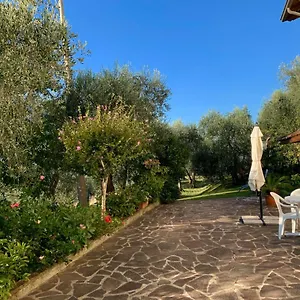 https://casa-daniela-2.hotelinveneto.com
