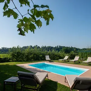 https://relais-la-dolce-vite.hotelinveneto.com