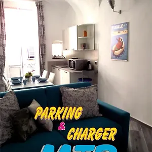 https://casa-bartelli.hotelitalianriviera.com