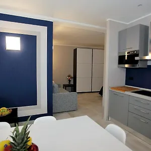 https://il-convento-case-vacanze.hotelitalianriviera.com