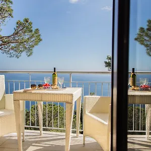 https://timo-flexyrent-apartment.hotelitalianriviera.com